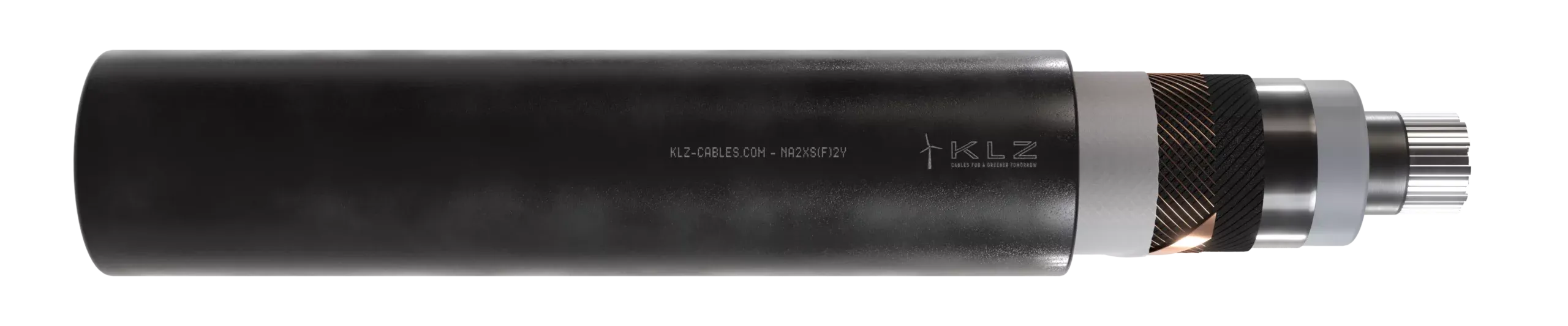 NA2XS(F)2Y