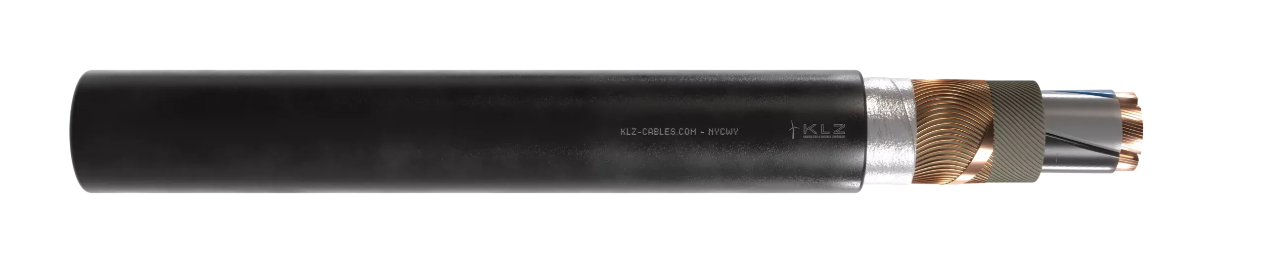 NYCWY