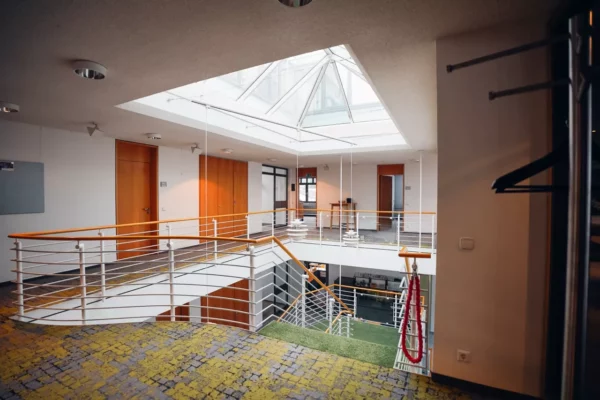 Gallery image 2