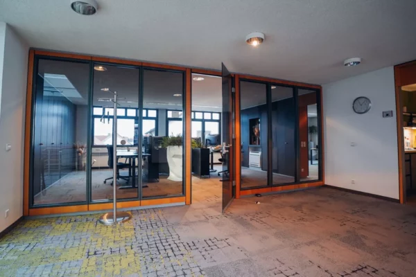 Gallery image 3